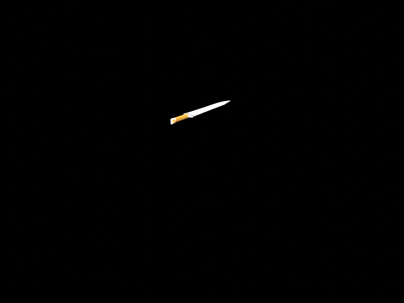 Dagger